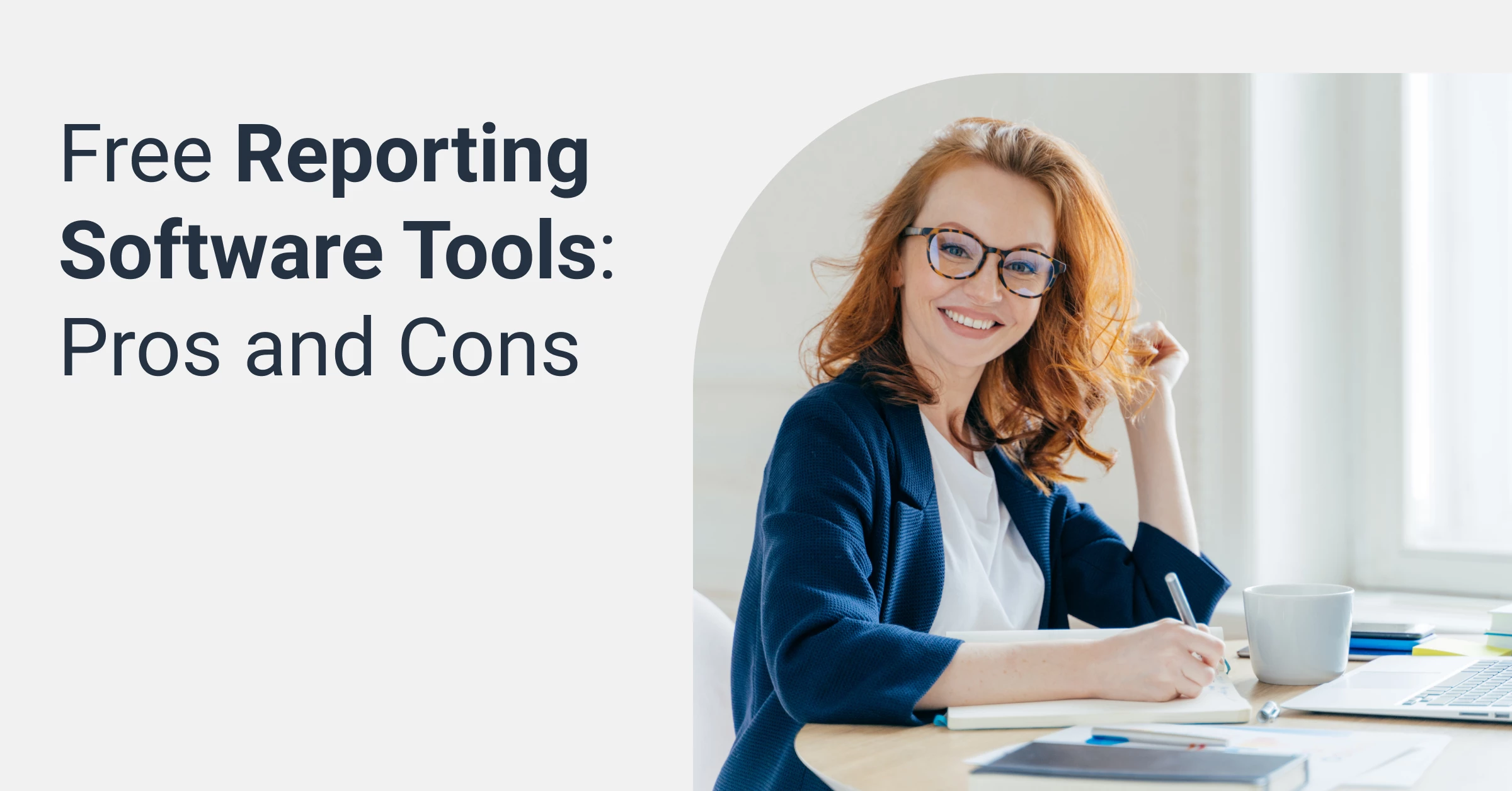 free-reporting-tools-pros-cons