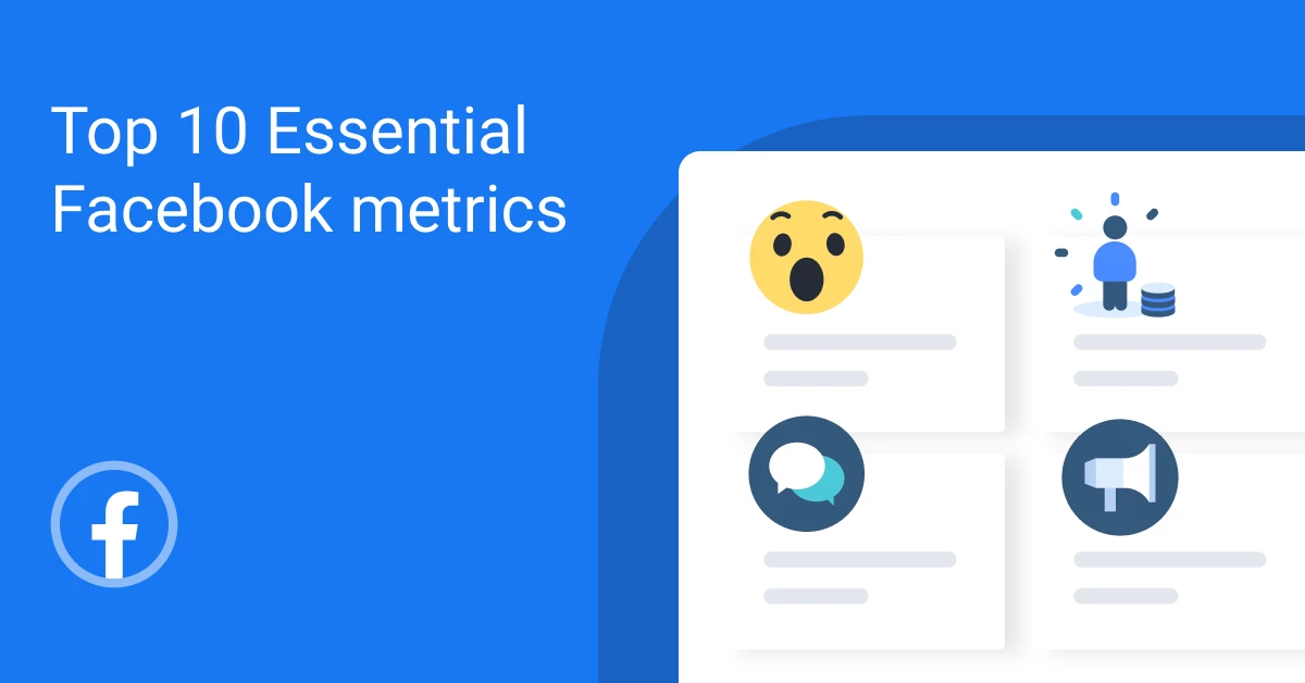 facebook-metrics-wg