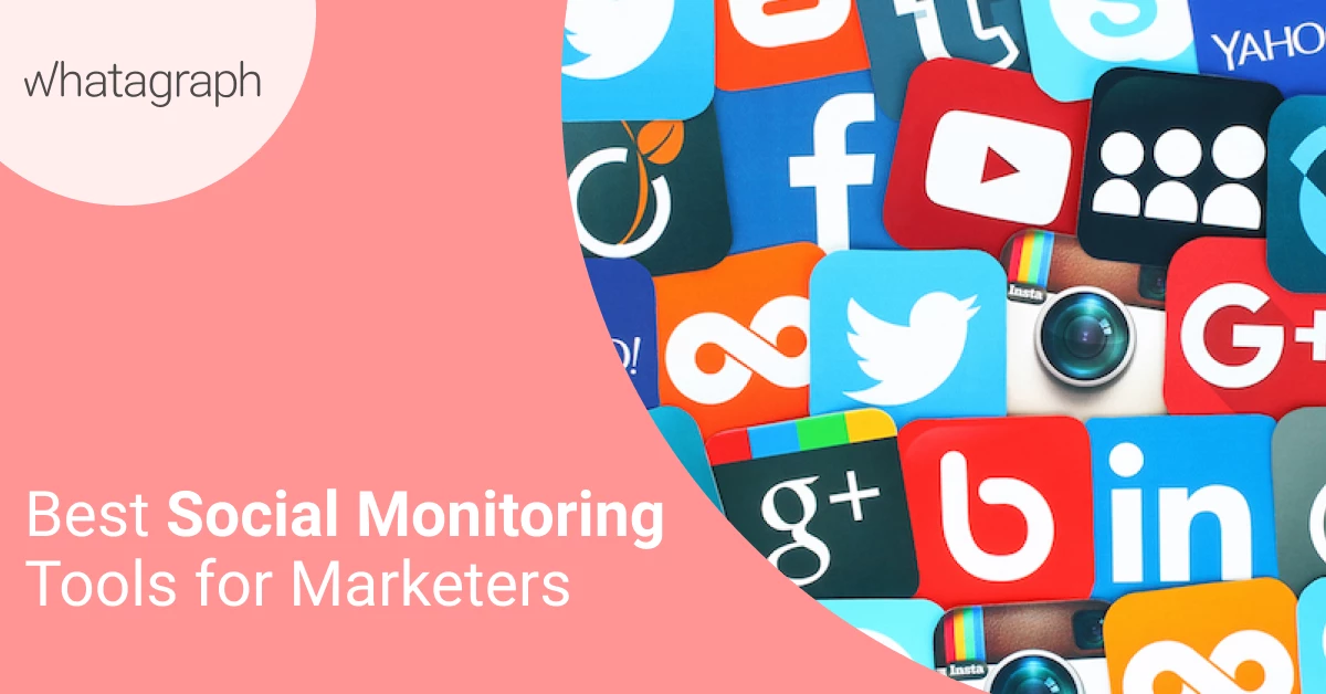 social-media-monitoring-tools
