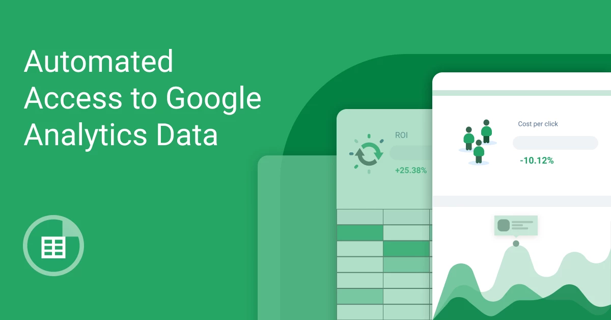 Google-Analytics-Data_WGG