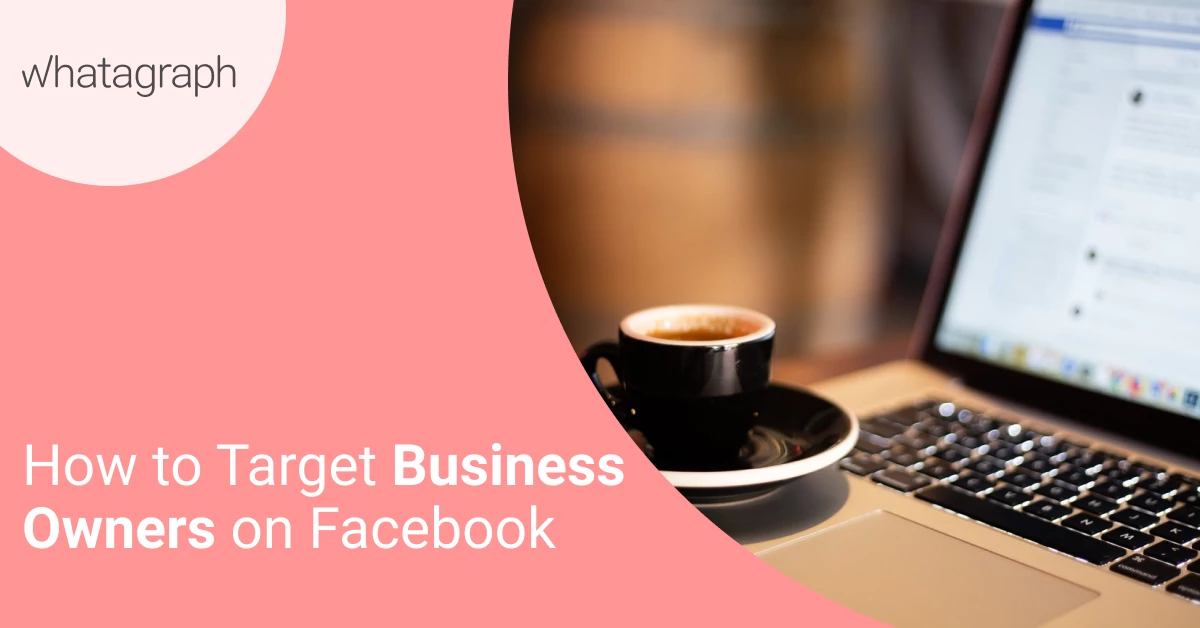 How-to-Target-Business-Owners-on-Facebook