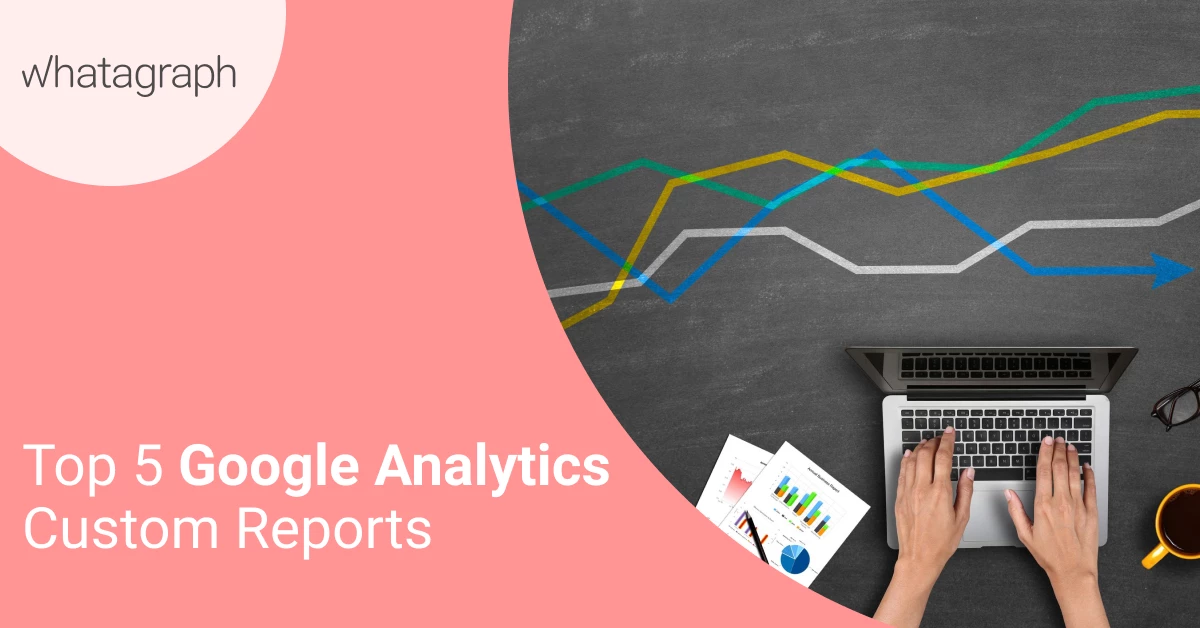 google-analytics-custom-reports