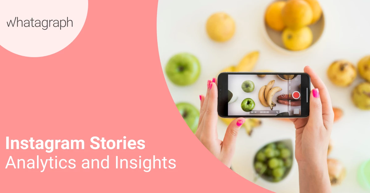 instagram-stories-analytics