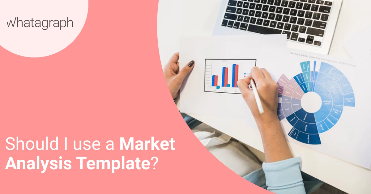 market-analysis-template