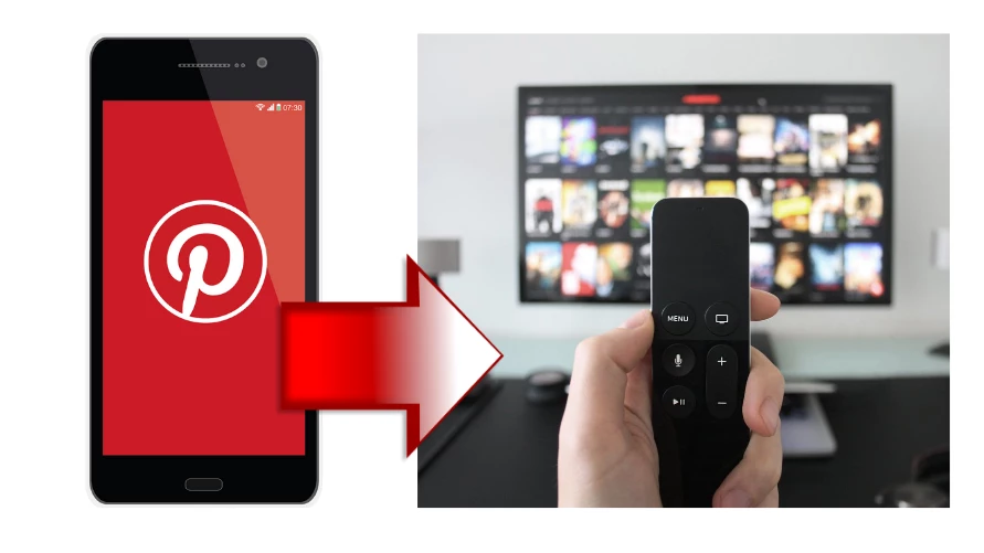 pinterest-tv-direct-selling-sales