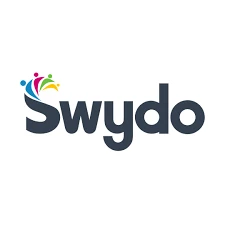 Swydo alternative - Whatagraph makes data management and reporting simple.