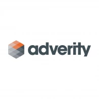Adverity alternative Whatagraph is made for marketing agencies.