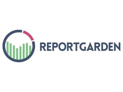 Marketing agencies use Whatagraph as an alternative to ReportGarden.
