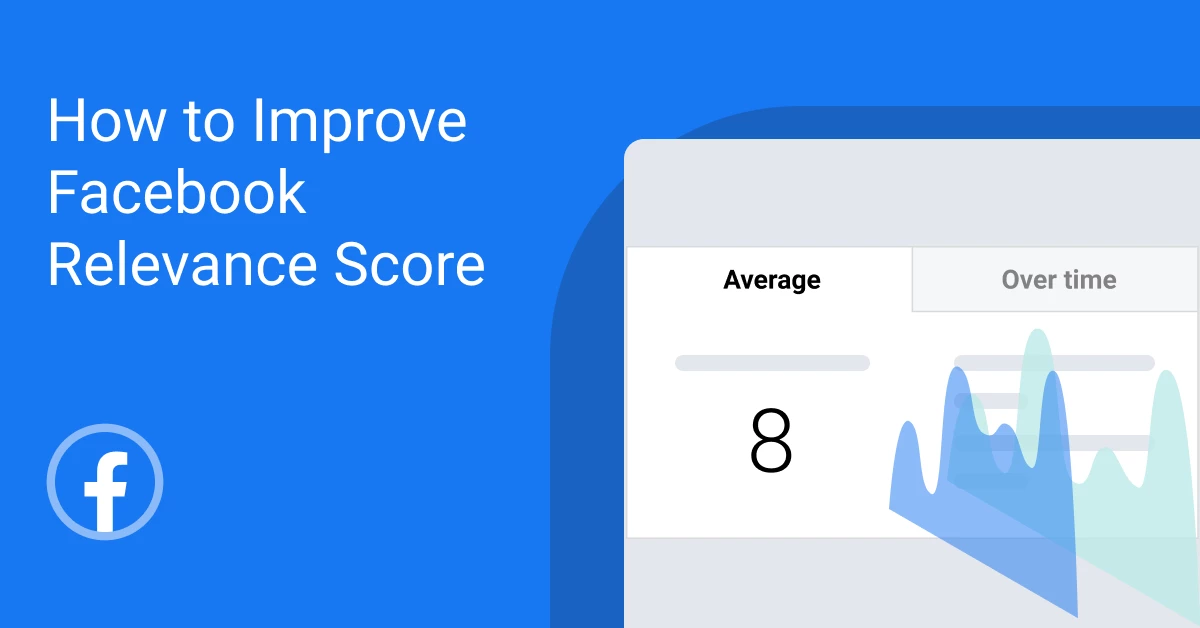 facebook-relevance-score-metric