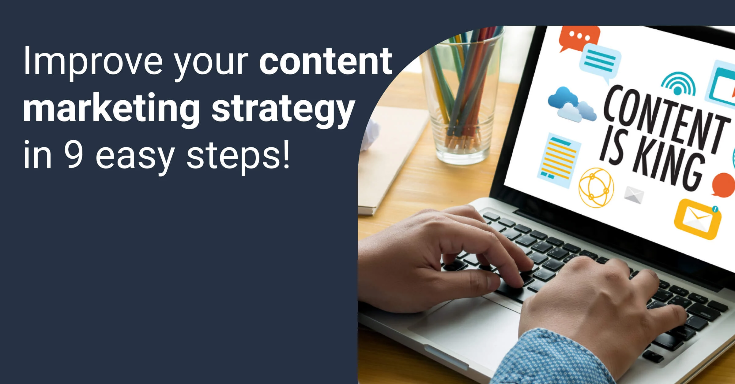 data-analysis-content-marketing-strategy