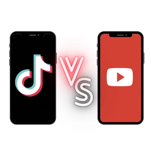 youtube-vs-tiktok-marketing