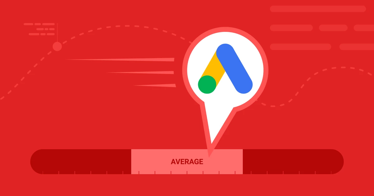 google-ads-average-position-removed