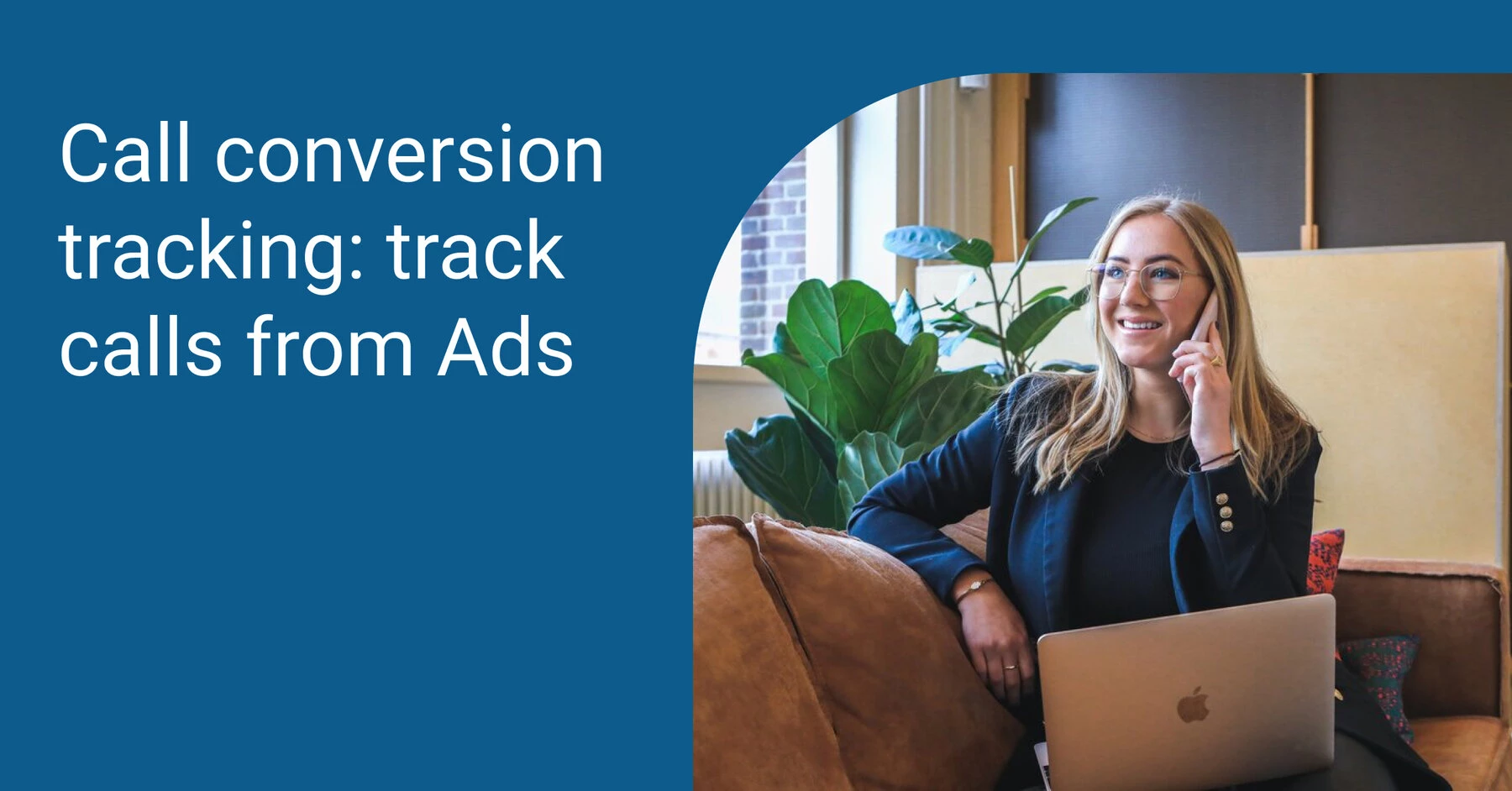 call-tracking-adwords