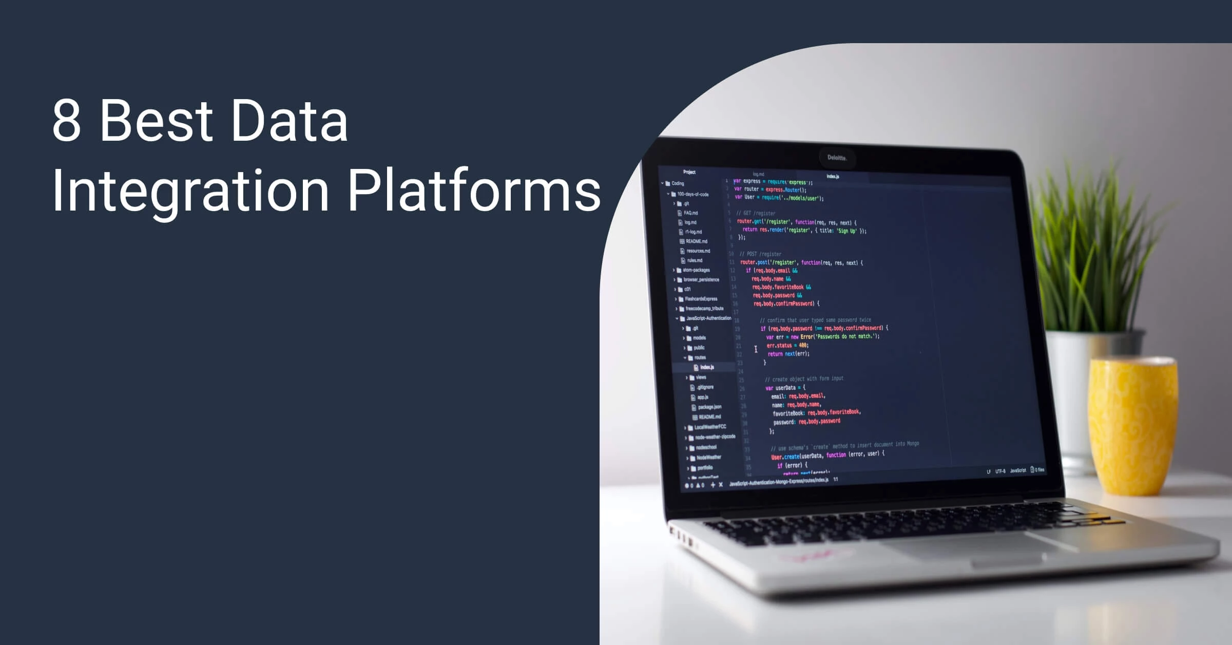data-integration-platform
