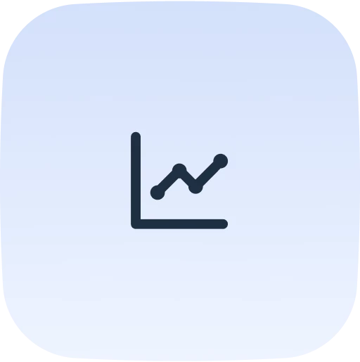 rounded-feature-icon-