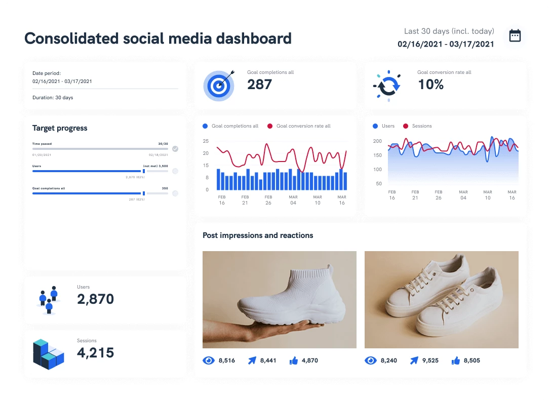 social-media-dashboard-example