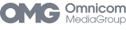 omnicom-media-group-logo