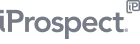 iprospect-logo