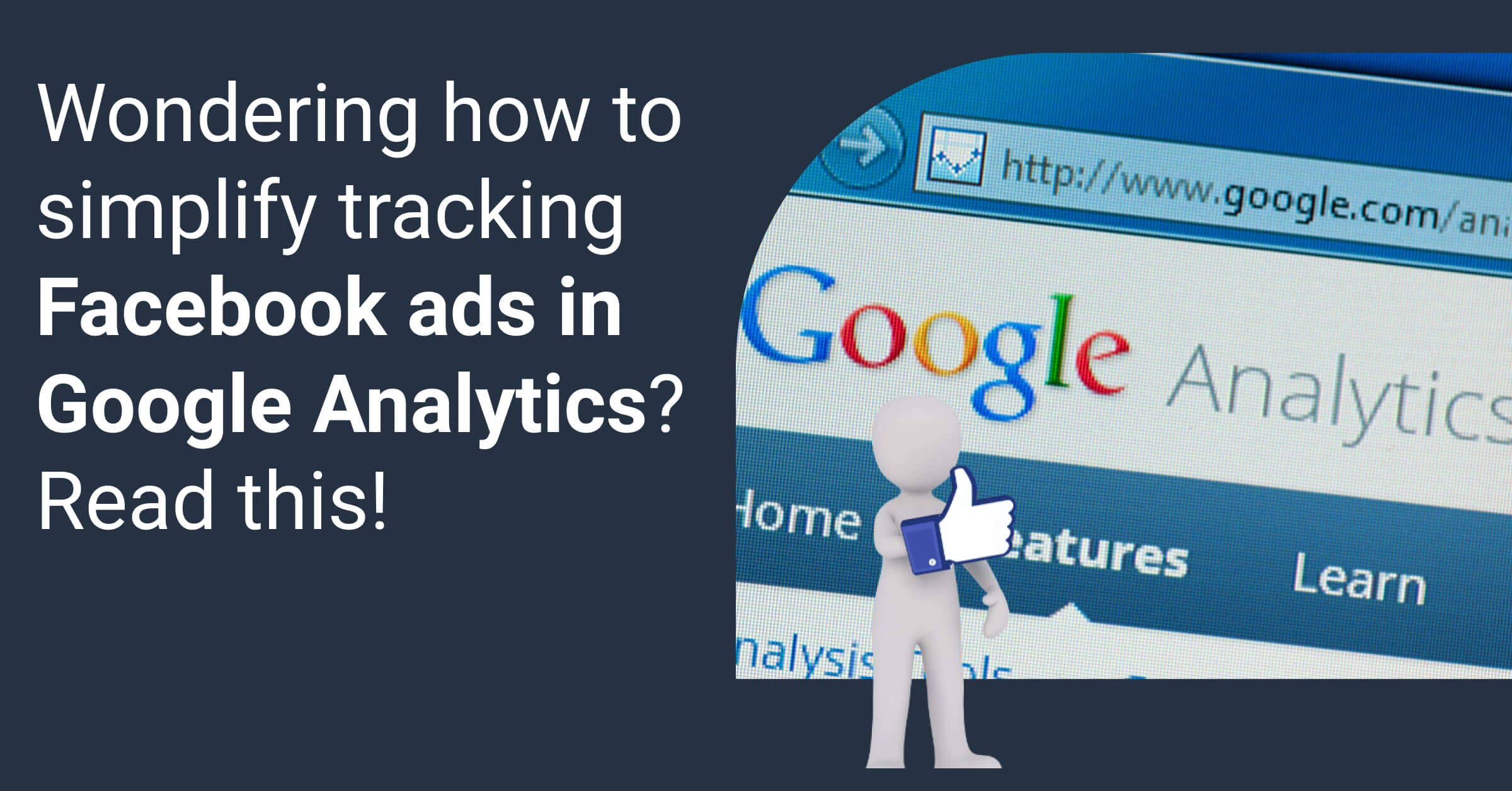 tracking-facebook-ads-google-analytics