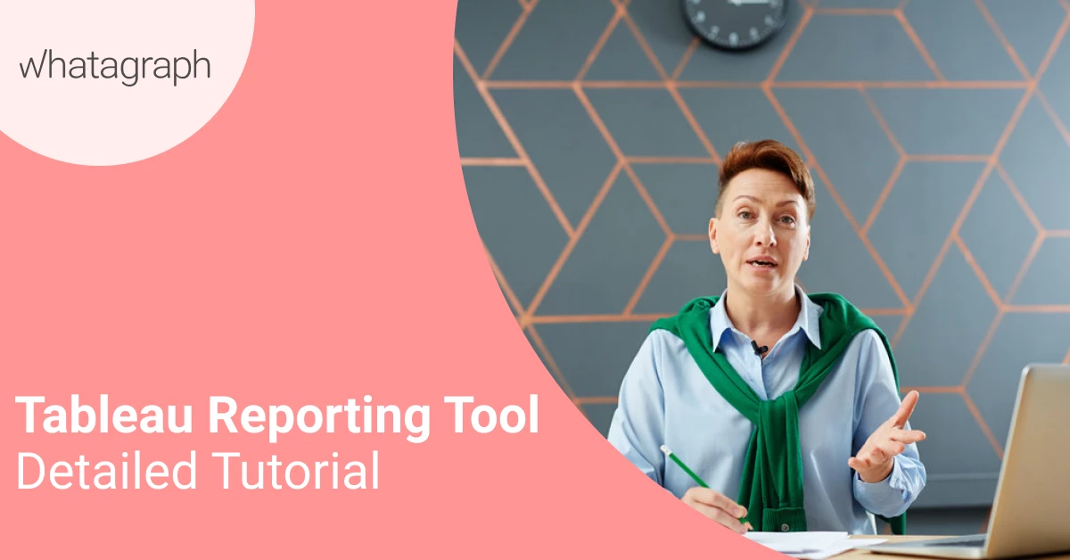 tableau-reporting-tools