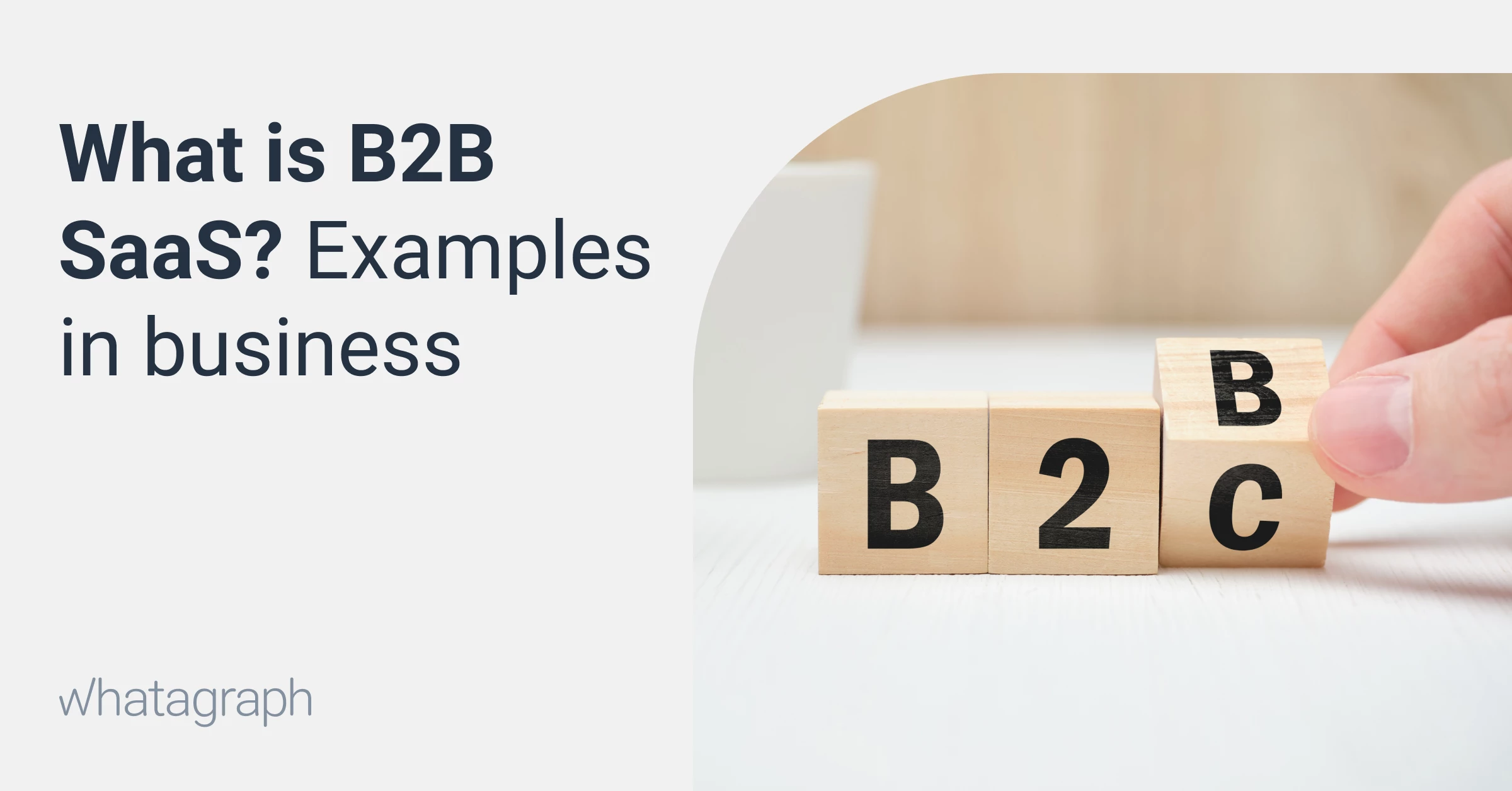 b2b-saas-examples