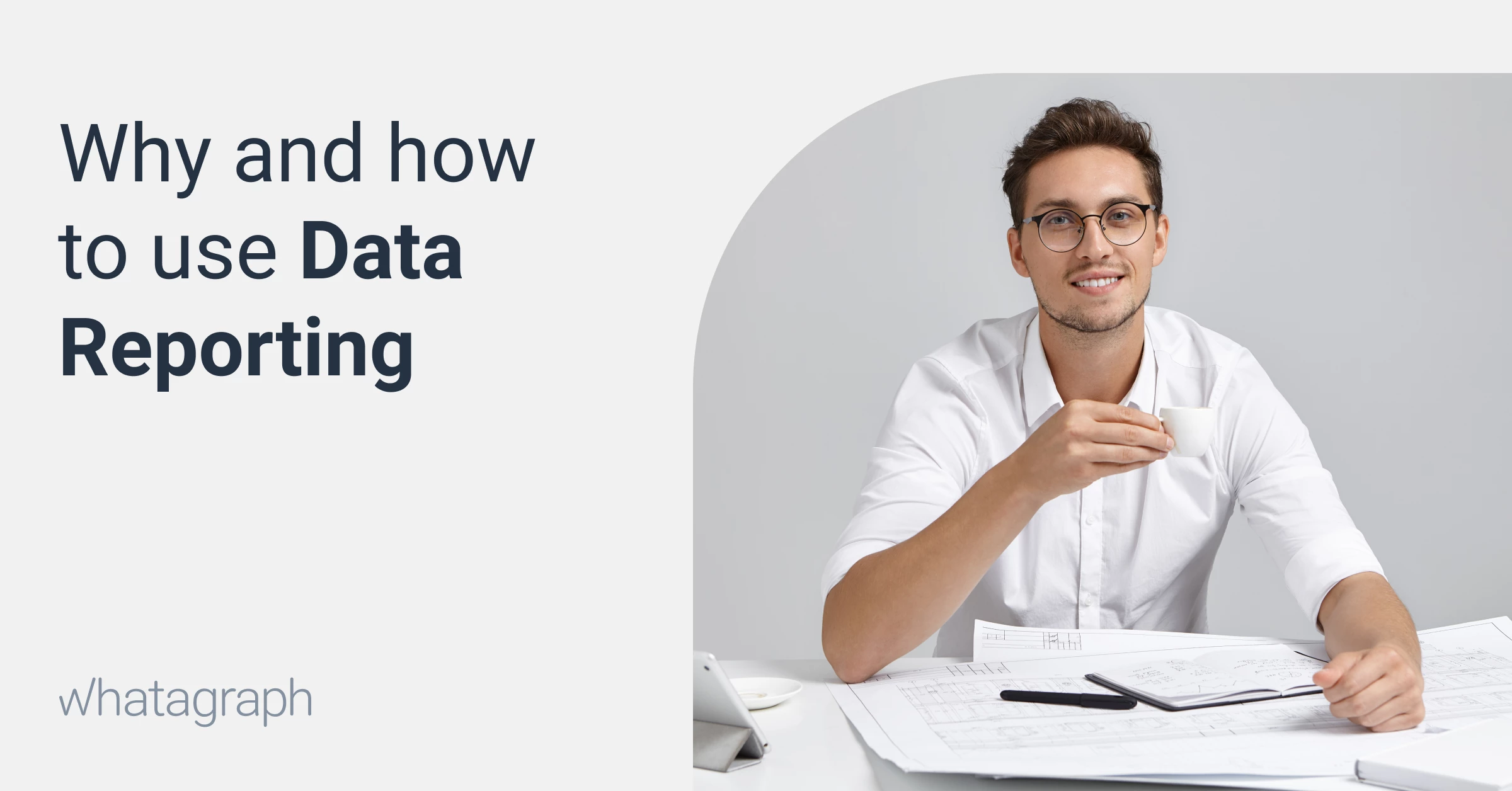 use-data-reporting