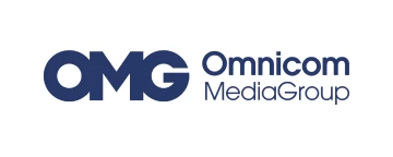 omnicon-media-group