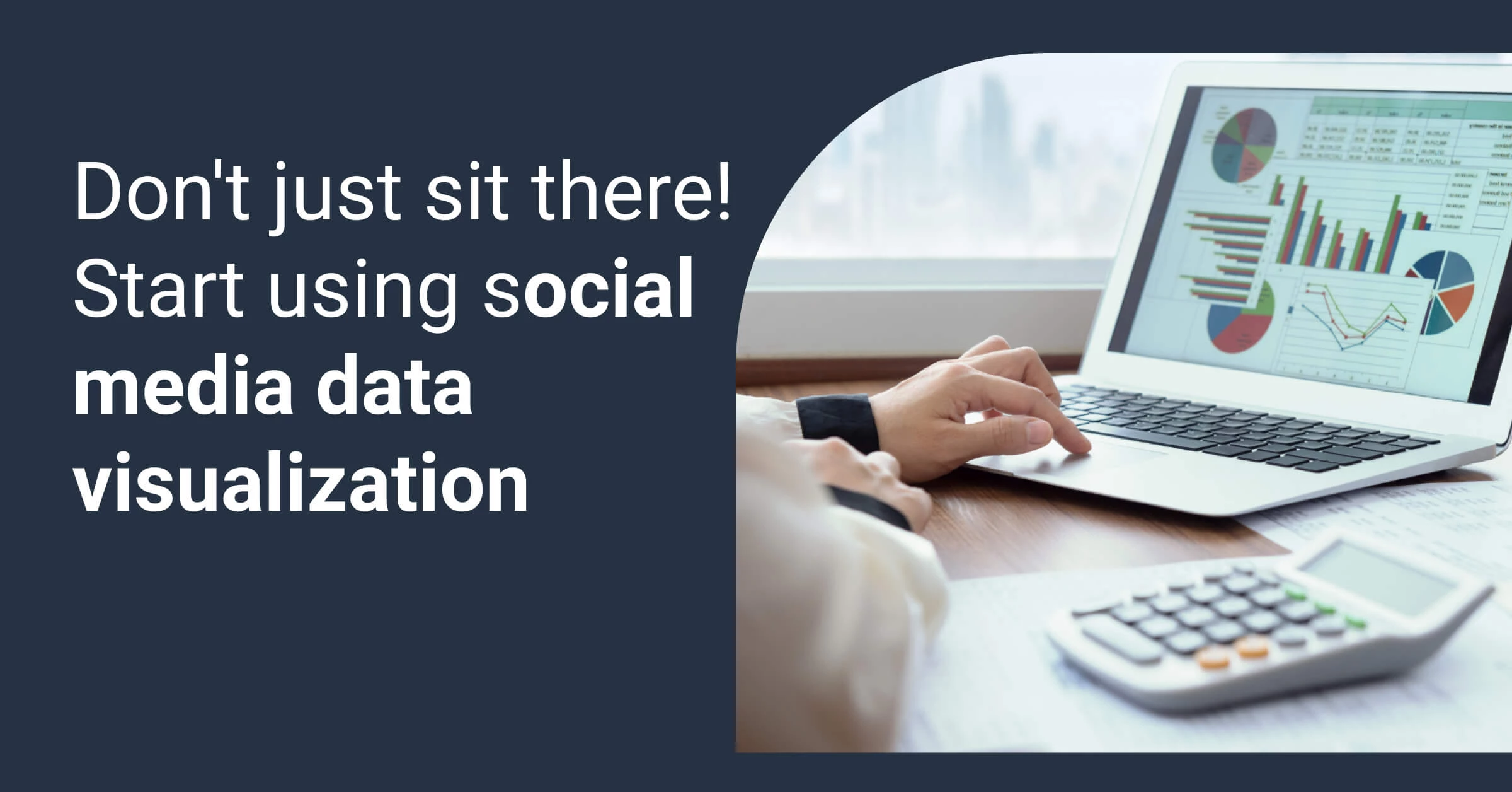 social-media-data-visualization