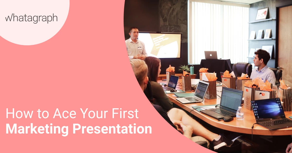 marketing-presentation