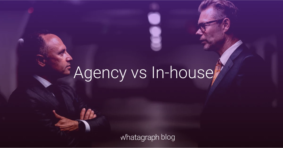 agency-vs-inhouse-marketing-team