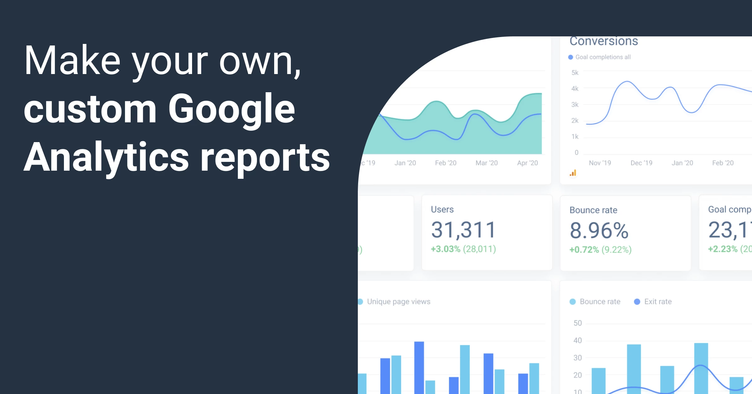 google-analytics-report-header