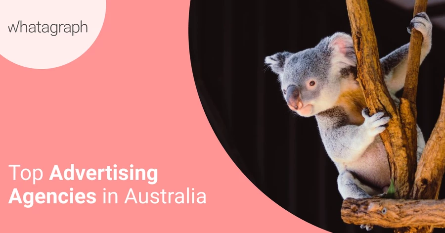 advertising-agencies-australia