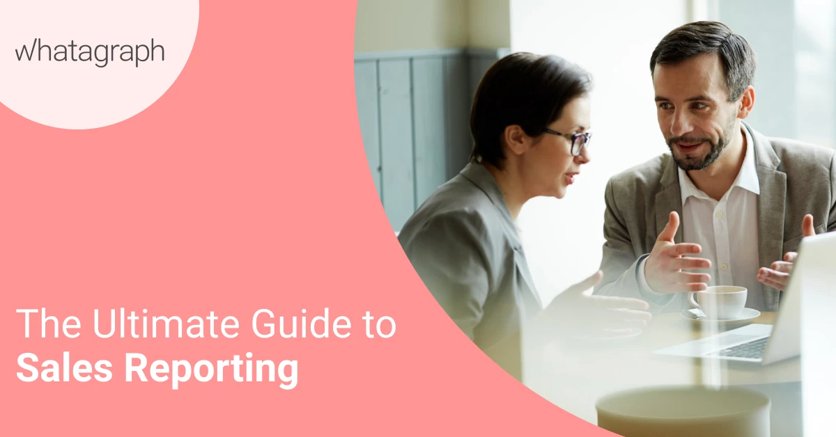 Guide-to-Sales-Reporting