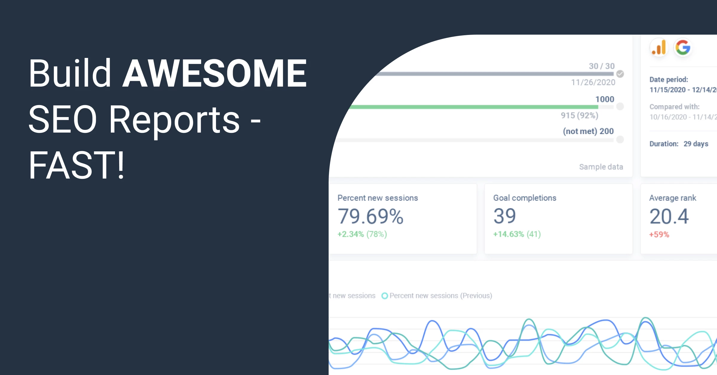 seo-reports-featured