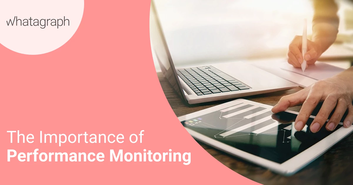 performance-monitoring