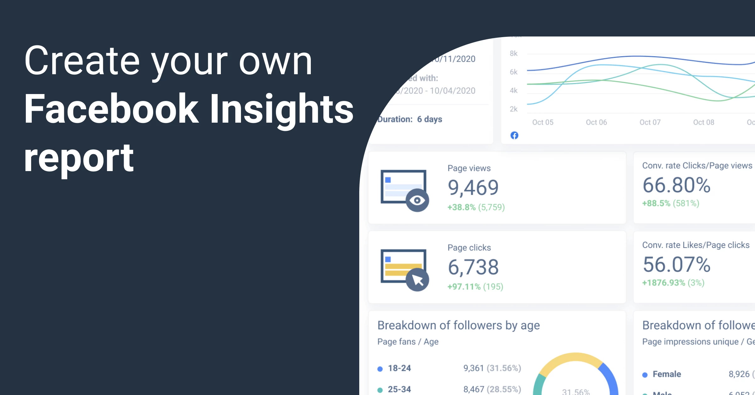 facebook-insights-report-header