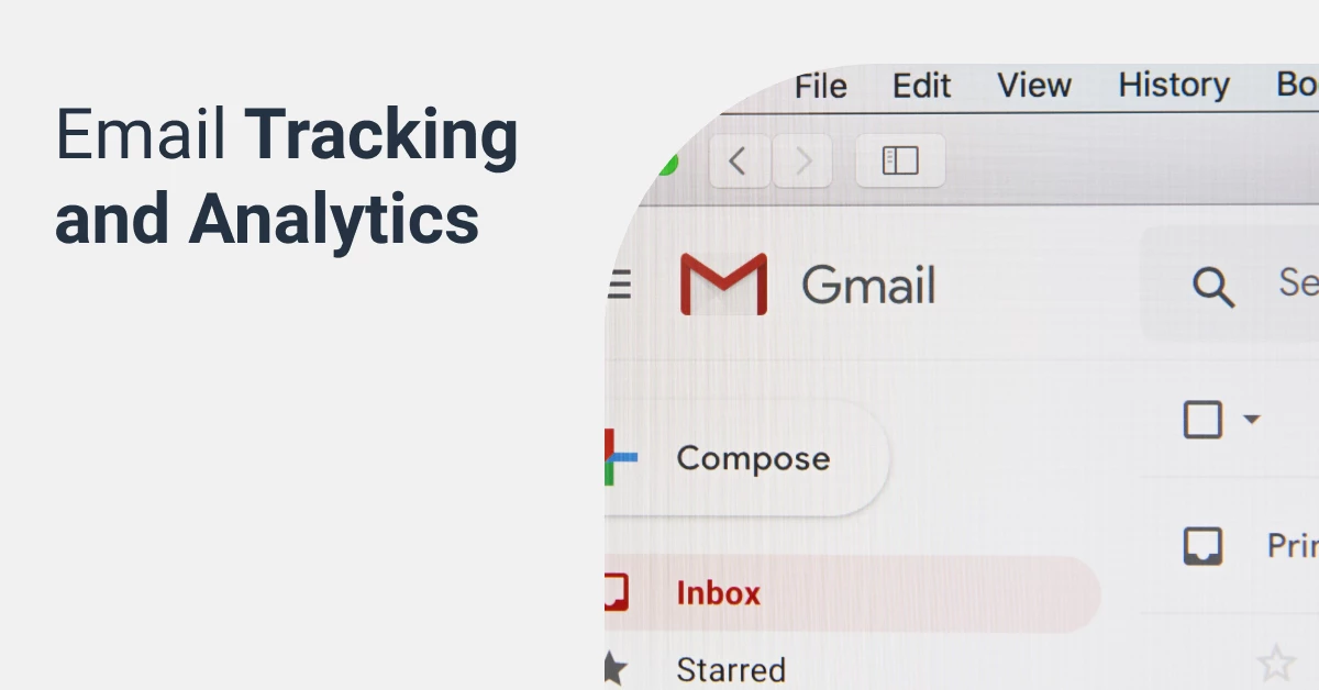 email-tracking-analytics