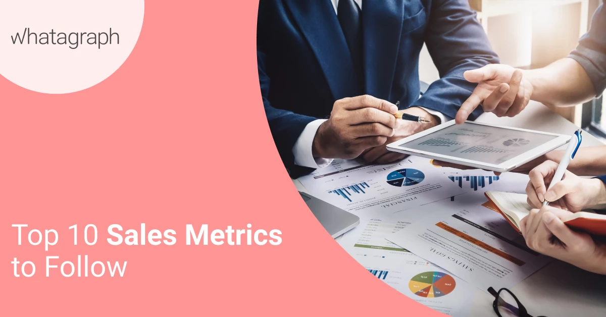 sales-metrics