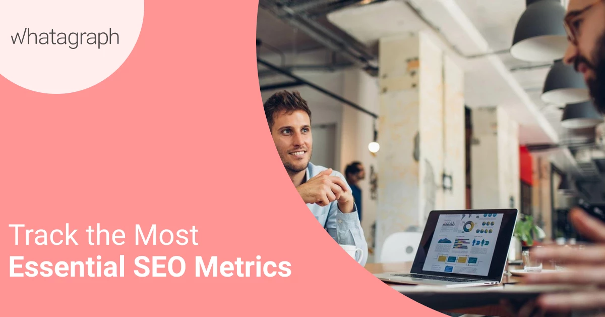seo-analytics-for-metrics