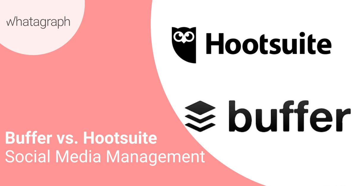 hootsuite-vs-buffer