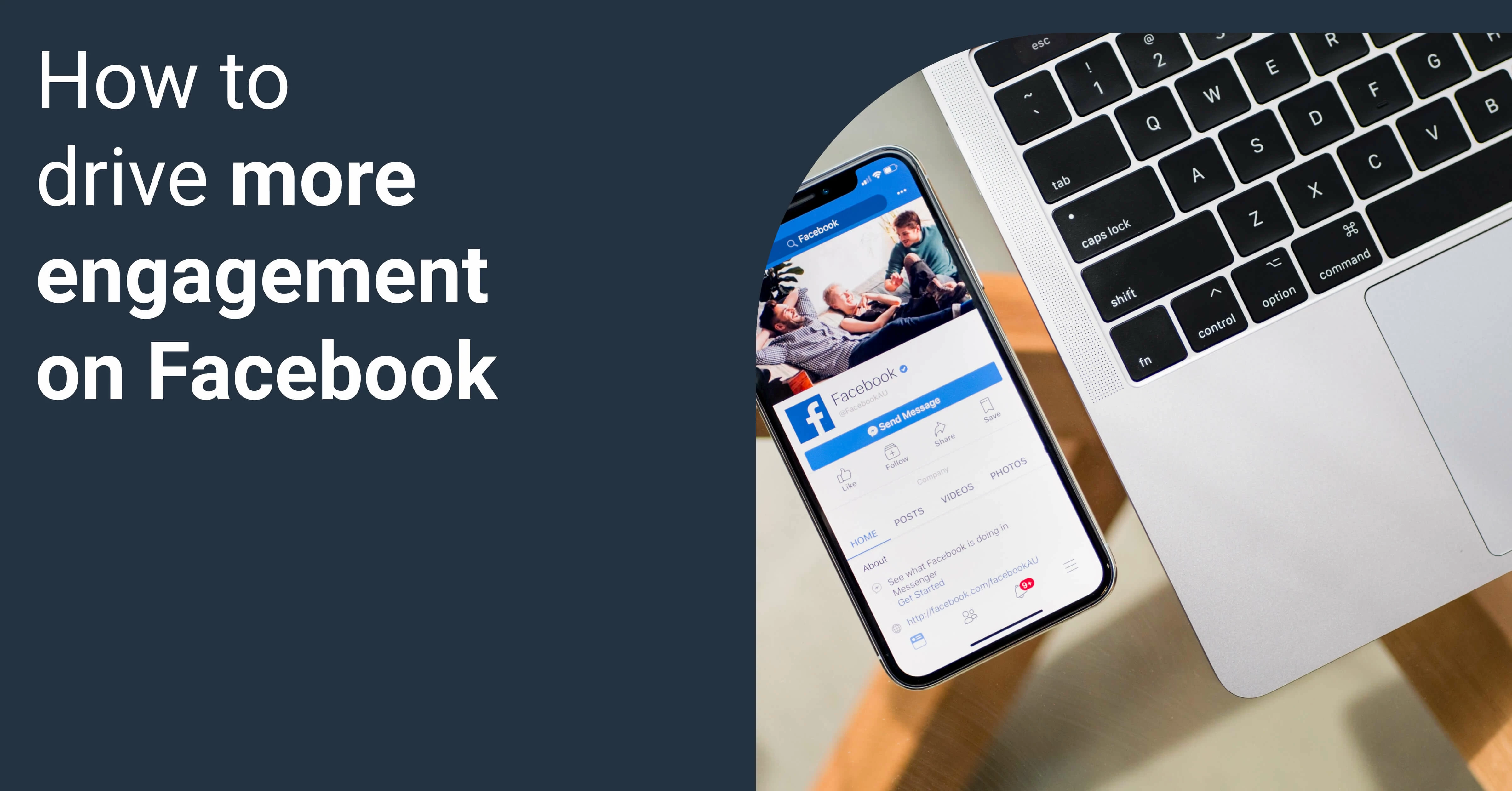 facebook-engagement-ads