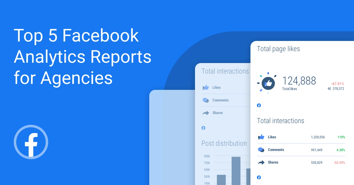 facebook-analytics-report-wg