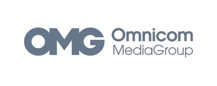 new-white-omnicon-media-group