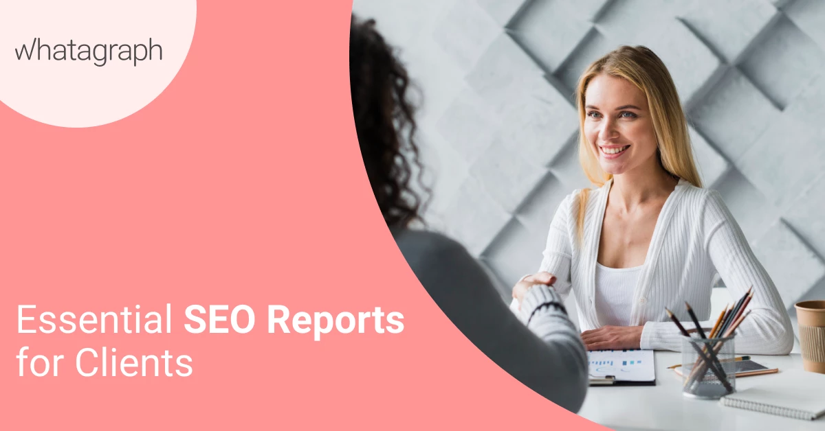 Essential-SEO-Reports-for-Clients