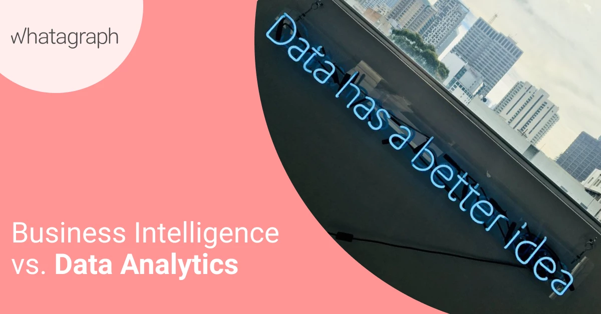 Business-Intelligence-vs-Data-Analytics