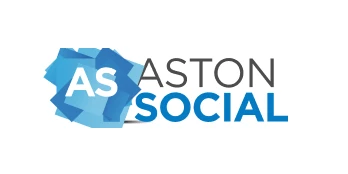 aston-social