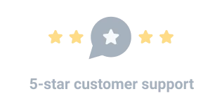 star-customer-support
