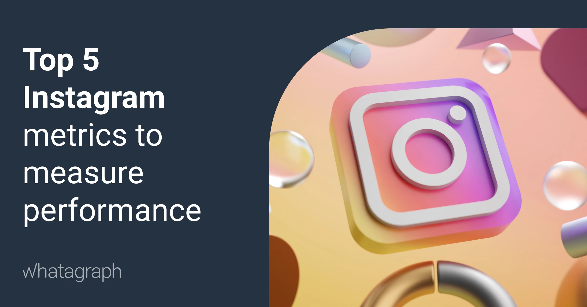instagram-metrics-measure