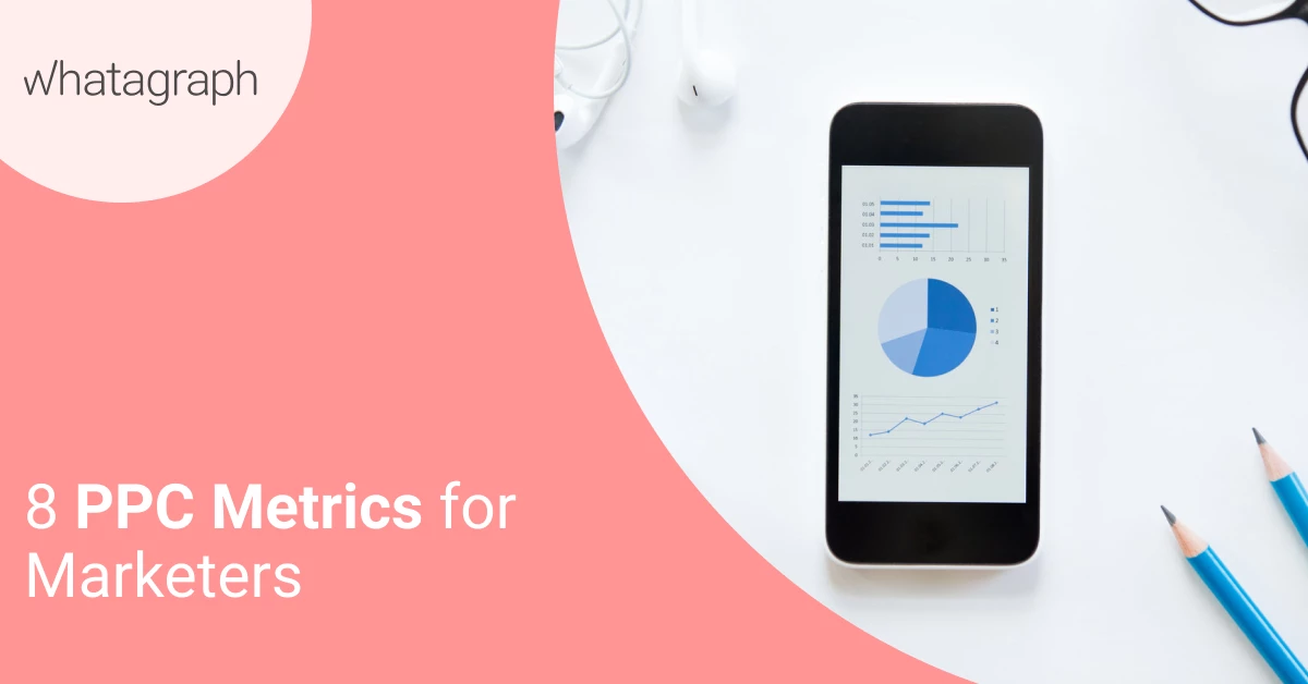 ppc-metrics-for-marketers