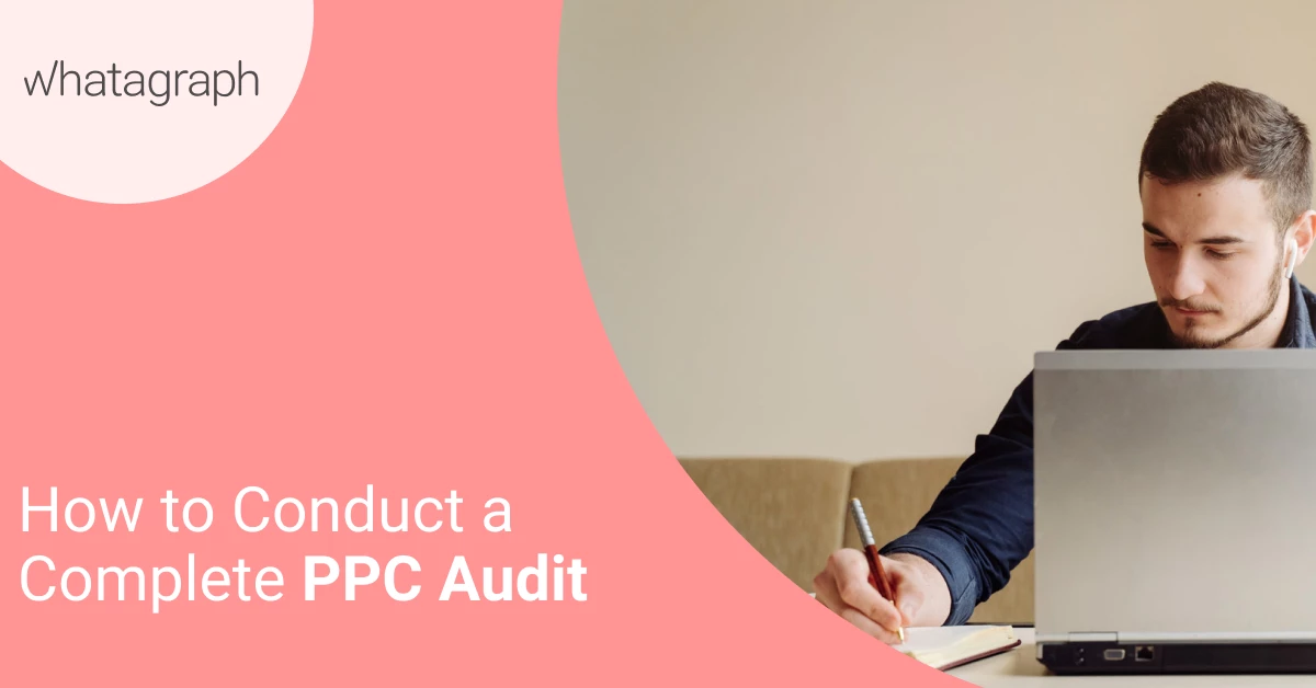 ppc-audit-guide